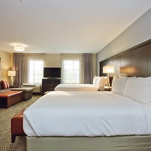 King Studio Suite